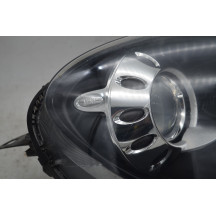 Faro Anteriore DX Mini Countyman R60 Dal 2010 al 2017 Cod 63129808267  1789986487041