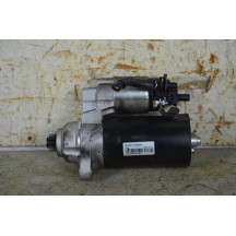 Motorino Avviamento Volkswagen Polo IV dal 2001 al 2009 Cod 31231N  1789986933036