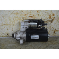 Motorino Avviamento Volkswagen Polo IV dal 2001 al 2009 Cod 31231N  1789986933036
