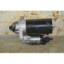 Motorino Avviamento Volkswagen Polo IV dal 2001 al 2009 Cod 31231N  1789986933036