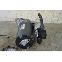 Motorino Avviamento Volkswagen Polo IV dal 2001 al 2009 Cod 31231N  1789986933036