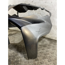 Carena Scudo Anteriore Suzuki Burgman 400 K7 dal 2007 al 2013  1789987144691