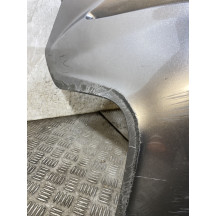 Carena Scudo Anteriore Suzuki Burgman 400 K7 dal 2007 al 2013  1789987144691
