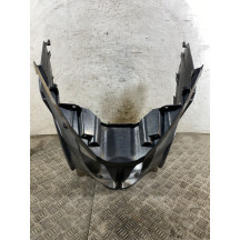 Carena Scudo Anteriore Suzuki Burgman 400 K7 dal 2007 al 2013  1789987144691