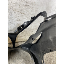 Carena Scudo Anteriore Suzuki Burgman 400 K7 dal 2007 al 2013  1789987144691