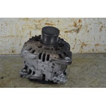 Alternatore Peugeot 307 dal 2001 al 2009 Cod 173810A  1789987922060