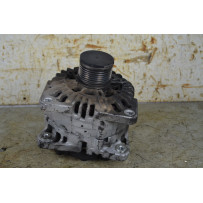 Alternatore Peugeot 307 dal 2001 al 2009 Cod 173810A  1789987922060