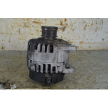 Alternatore Peugeot 307 dal 2001 al 2009 Cod 173810A  1789987922060