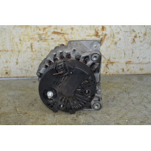 Alternatore Peugeot 307 dal 2001 al 2009 Cod 173810A  1789987922060