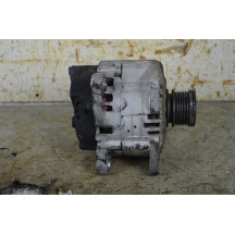 Alternatore Peugeot 307 dal 2001 al 2009 Cod 173810A  1789987922060