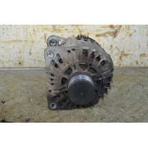 Alternatore Peugeot 307 dal 2001 al 2009 Cod 173810A  1789987922060