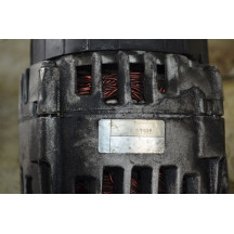 Alternatore Peugeot 307 dal 2001 al 2009 Cod 173810A  1789987922060