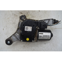 Motorino Tergicristalli Anteriore DX Ford Kuga Dal 2012 al 2016 Cod CV44-17504-BD  1789992972579