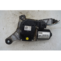 Motorino Tergicristalli Anteriore DX Ford Kuga Dal 2012 al 2016 Cod CV44-17504-BD  1789992972579