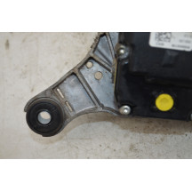 Motorino Tergicristalli Anteriore DX Ford Kuga Dal 2012 al 2016 Cod CV44-17504-BD  1789992972579