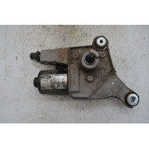 Motorino Tergicristalli Anteriore DX Ford Kuga Dal 2012 al 2016 Cod CV44-17504-BD  1789992972579