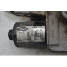 Motorino Tergicristalli Anteriore DX Ford Kuga Dal 2012 al 2016 Cod CV44-17504-BD  1789992972579