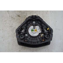Airbag Volante Opel Corsa D Dal 2006 al 2014 Cod PA25060044  1789993558475