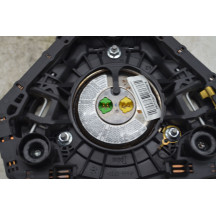 Airbag Volante Opel Corsa D Dal 2006 al 2014 Cod PA25060044  1789993558475