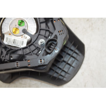 Airbag Volante Opel Corsa D Dal 2006 al 2014 Cod PA25060044  1789993558475