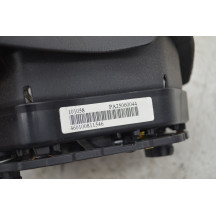 Airbag Volante Opel Corsa D Dal 2006 al 2014 Cod PA25060044  1789993558475