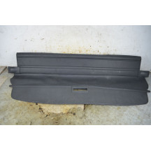 Cappelliera Copribagagli Tendalino Skoda Fabia Dal 2000 al 2007 Cod 6Y9867871  1789993916930