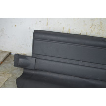Cappelliera Copribagagli Tendalino Skoda Fabia Dal 2000 al 2007 Cod 6Y9867871  1789993916930