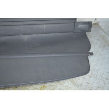 Cappelliera Copribagagli Tendalino Skoda Fabia Dal 2000 al 2007 Cod 6Y9867871  1789993916930