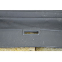 Cappelliera Copribagagli Tendalino Skoda Fabia Dal 2000 al 2007 Cod 6Y9867871  1789993916930