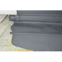 Cappelliera Copribagagli Tendalino Skoda Fabia Dal 2000 al 2007 Cod 6Y9867871  1789993916930