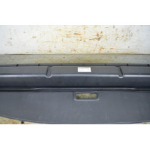 Cappelliera Copribagagli Tendalino Skoda Fabia Dal 2000 al 2007 Cod 6Y9867871  1789993916930