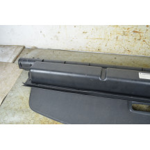 Cappelliera Copribagagli Tendalino Skoda Fabia Dal 2000 al 2007 Cod 6Y9867871  1789993916930