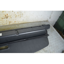 Cappelliera Copribagagli Tendalino Skoda Fabia Dal 2000 al 2007 Cod 6Y9867871  1789993916930