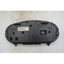 Strumentazione contachilometri completa Lancia Ypsilon Dal 2003 al 2011 Cod 51709391  1789994672323