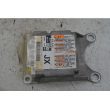 Centralina Airbag Toyota Auris Dal 2012 al 2018 Cod 89170-02J70  1789995776617