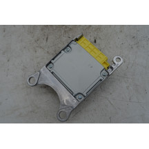 Centralina Airbag Toyota Auris Dal 2012 al 2018 Cod 89170-02J70  1789995776617