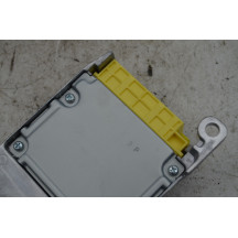 Centralina Airbag Toyota Auris Dal 2012 al 2018 Cod 89170-02J70  1789995776617