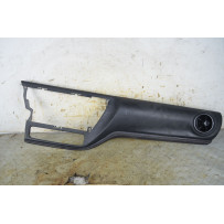 Rivestimento cruscotto Toyota Auris Dal 2012 al 2016 Cod 55403-02230  1789996188044