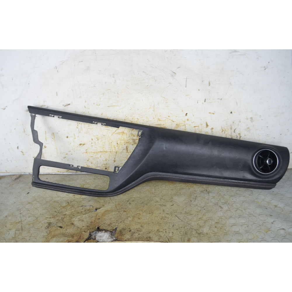 Rivestimento cruscotto Toyota Auris Dal 2012 al 2016 Cod 55403-02230  1789996188044