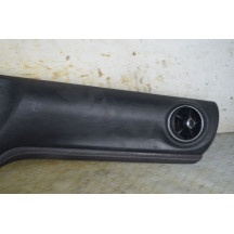 Rivestimento cruscotto Toyota Auris Dal 2012 al 2016 Cod 55403-02230  1789996188044