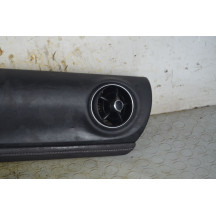 Rivestimento cruscotto Toyota Auris Dal 2012 al 2016 Cod 55403-02230  1789996188044