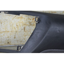 Rivestimento cruscotto Toyota Auris Dal 2012 al 2016 Cod 55403-02230  1789996188044