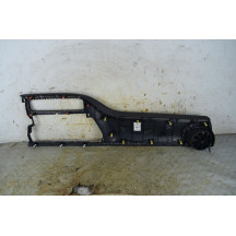 Rivestimento cruscotto Toyota Auris Dal 2012 al 2016 Cod 55403-02230  1789996188044