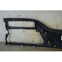 Rivestimento cruscotto Toyota Auris Dal 2012 al 2016 Cod 55403-02230  1789996188044