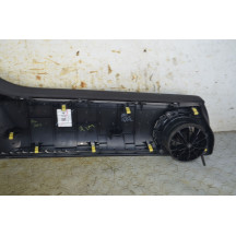 Rivestimento cruscotto Toyota Auris Dal 2012 al 2016 Cod 55403-02230  1789996188044