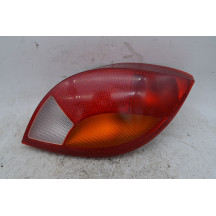 Fanale Stop Posteriore DX Ford KA Dal 1996 al 2008 Cod 1120331  1789996364301