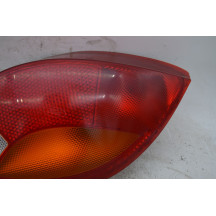 Fanale Stop Posteriore DX Ford KA Dal 1996 al 2008 Cod 1120331  1789996364301