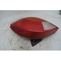 Fanale Stop Posteriore DX Ford KA Dal 1996 al 2008 Cod 1120331  1789996364301