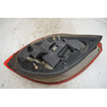 Fanale Stop Posteriore DX Ford KA Dal 1996 al 2008 Cod 1120331  1789996364301