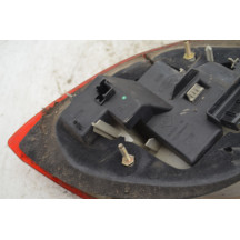 Fanale Stop Posteriore DX Ford KA Dal 1996 al 2008 Cod 1120331  1789996364301